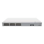 HUAWEI eKitEngine S110-24LP2SR 24GE PoE Port (124W), 2xSFP Switch - Görsel 2