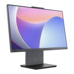 LENOVO NEO 50A 23.8" i5-13420H 8GB 512SSD FDOS AIO PC - Görsel 4