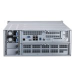 DAHUA EVS5124S 24-bay Embedded Video Storage - Görsel 2