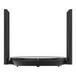 RUIJIE REYEE RG-EW300 PRO 4 PORT 10/100 2.4GHZ 300MBPS 5DBI 2X2 MU-MIMO HOME ROU - Görsel 2