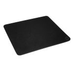 FRISBY FMP-760-S SİYAH MOUSE PAD