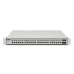 RUIJIE REYEE RG-NBS3200-48GT4XS-P 48GE PoE Port (370W), 4x10G SFP+ L2+ Yöneti