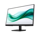 23.8" HP Series 3 Pro 324pv 5ms Vga Hdmi (9U5C1AA) - Görsel 2