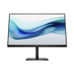 23.8" HP Series 3 Pro 324pe IPS Pivot Yükseklik ayarı, 2x2W, Vga,5ms,Dp,Hdmi