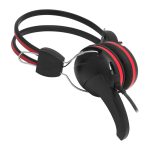 FRISBY FHP-235 Mikrofonlu Kulaklık - Görsel 4