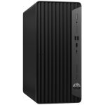 HP Pro Tower 400 G9 i7-13700 16GB 512SSD FDOS - Görsel 2
