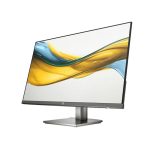 23.8" HP Series 5 524da 5ms MM Hdmi IPS (B11W5AT) - Görsel 3