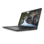 DELL Vostro 3530 15.6"120Hz i7-1355U 8GB 512SSD UBUNTU - Görsel 3
