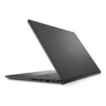 DELL Vostro 3530 15.6"120Hz i7-1355U 8GB 512SSD UBUNTU - Görsel 6