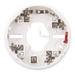 COOPER CAB300 Dedektör Soketi - Görsel 2