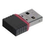 EVEREST EWN-760N 150 Mbps Usb Kablosuz Adaptör - Görsel 3