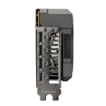 8 GB ASUS TUF-RTX5060-O8G-GAMING RTX 5060 GDDR7 128Bit Ekran Kartı - Görsel 4