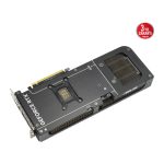 12 GB ASUS PRIME-RTX5070-O12G RTX 5070 GDDR7 192bit OC 1xHDMI 3xDP EKRAN KARTI - Görsel 7
