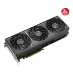 12 GB ASUS PRIME-RTX5070-12G RTX 5070 GDDR7 192bit OC 1xHDMI 3xDP DLSS4 - Görsel 5