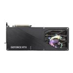 32 GB MSI GEFORCE RTX 5090 GAMING TRIO OC GDRR7 512B DX12 PCIE 5.0 X16 (3XDP 1XH - Görsel 8