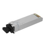 LONGLINE J9151D 10G SFP+ LC LR 10 Km Single Mode Modul - Görsel 3