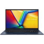 ASUS Vivobook 15.6" i7-1355U 8GB 1TB SSD FDOS