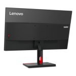 23.8" LENOVO S24i-30 IPS 4ms 100Hz HDMI+VGA VESA - Görsel 4