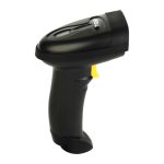 PERKON CS620 2D Kablosuz + Kablolu Barkod Okuyucu - Görsel 4