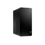 HP Pro Tower 290 G9 i7-13700 32GB 1TB SSD FDOS - Görsel 3