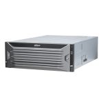 DAHUA EVS5124S 24-bay Embedded Video Storage