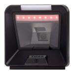 PERKON PS5700+ USB 1D-2D (Karekod) Barkod Okuyucu