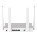 KEENETIC Hopper DSL AX1800 Gigabit Mesh VDSL2/ADSL2 Modem Router - Görsel 6