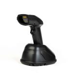 PERKON TIGER CS95 RF - 1D kablosuz Kablosuz Barkod Okuyucu