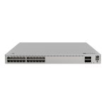 HUAWEI eKitEngine S310-24PN4X 24x 2,5GE PoE+ Port (400W), 4x10G SFP+ L2+ Yöneti