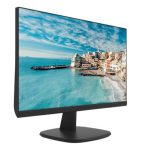27" HIKVISION DS-D5027FN Full HD 7x24 Endüstriyel Monitör - Görsel 2