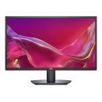 27" DELL SE2725H 5ms 75Hz 300nt HDMI VGA VESA 3Yıl Garanti Monitör