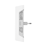 KEENETIC Buddy SE 6 AX3000 Kablosuz Menzil Genişletici Home Mesh / Repeater / - Görsel 2