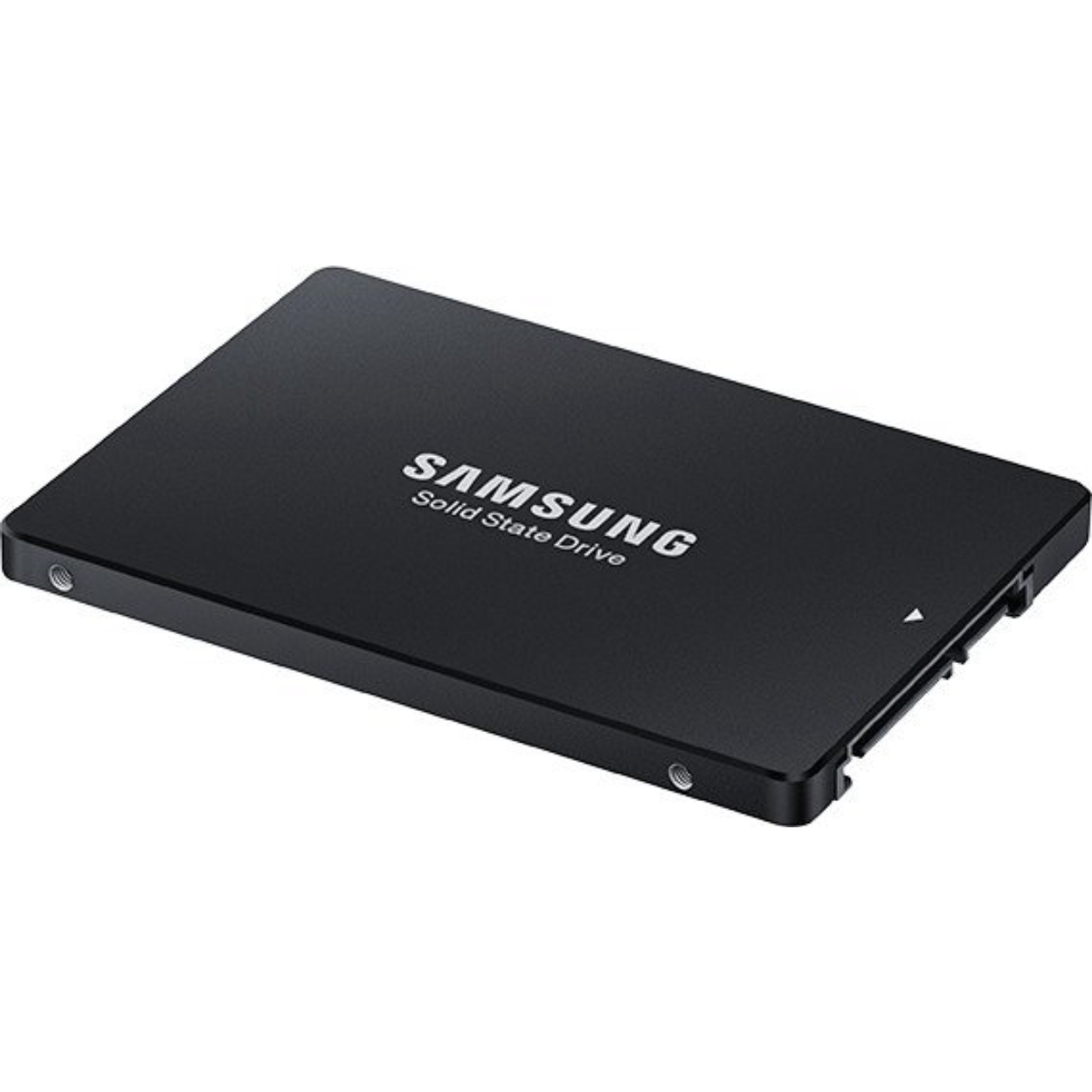 lYo7S7Bga8wDYCj5hC9ICOfQj49z5WhWBSQ9SxZV SAMSUNG PM893 1.92TB 2.5 inç SATA 3 Server SSD - Görsel 1