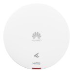 HUAWEI eKitEngine AP361 (Wi-Fi 6) Dual Band 575Mbps-1775Mbps 2x2 MIMO Tavan AP
