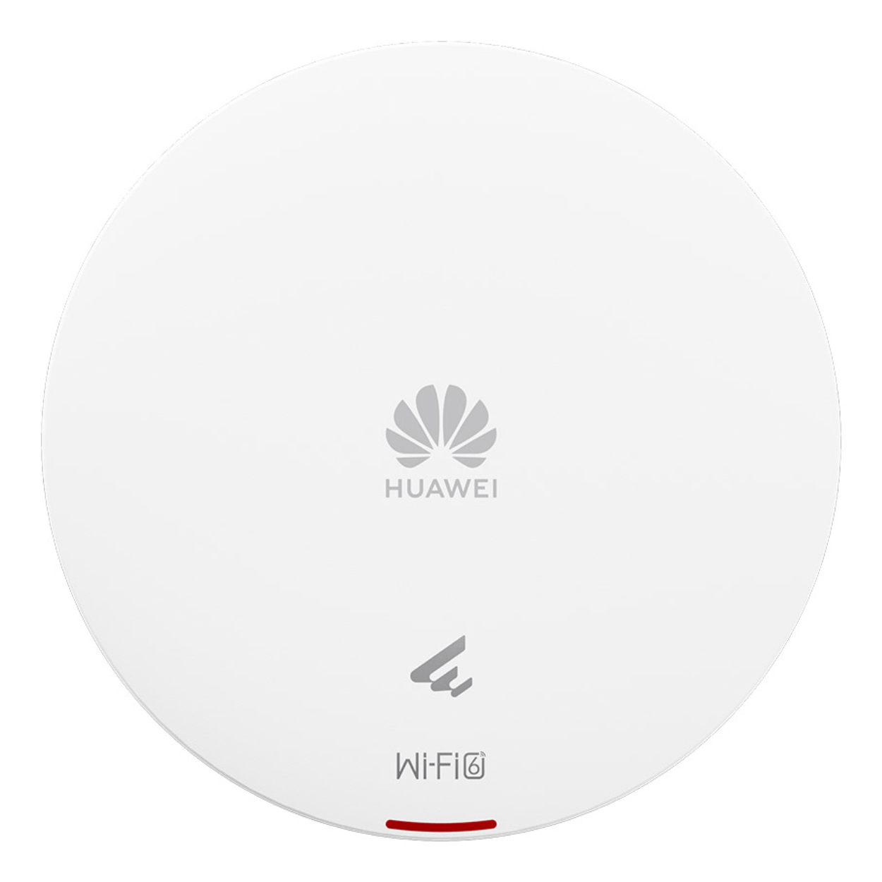 lenx7xCX4CdaS1GNB8T7VnsEt6ryFdbbCbHjMYtS HUAWEI eKitEngine AP361 (Wi-Fi 6) Dual Band 575Mbps-1775Mbps 2x2 MIMO Tavan AP - Görsel 1