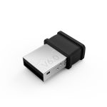 TENDA W311MI AX300 Pico USB Adapter - Görsel 2