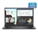 DELL Vostro 3530 15.6"120Hz i7-1355U 16GB 512SSD UBUNTU