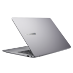 ASUS ExpertBook P5405 AI 14" Ultra7 258V 32GB 1TB SSD FDOS YAPAY ZEKA DESTEKL - Görsel 2