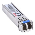 RUIJIE1000 BASE-LX, SFP Transceiver, SM (1310nm, 10km, LC) - Görsel 3