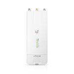 UBNT Air Fiber AF-5XHD Profesyonel Yüksek Kapasiteli Radyo Link AP