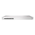 HUAWEI eKitEngine S380-S8T2T 2GE WAN, 8GE LAN Gateway/Router - Görsel 2