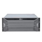DAHUA EVS5124S 24-bay Embedded Video Storage - Görsel 3