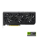 8 GB ASUS PRIME-RTX5060-O8G RTX 5060 GDDR7 128Bit Ekran Kartı - Görsel 2
