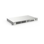 RUIJIE REYEE RG-NBS5200-24SFP/8GT4XS 24xSFP, 8xCombo, 4x10G SFP+ L3 Yönetil - Görsel 3