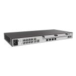 HUAWEI eKitEngine AR730 2xCombo WAN, 10G SFP+ WAN, 8GE LAN, 1xCombo LAN Gateway - Görsel 3