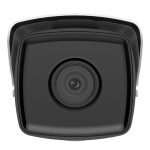 HIKVISION DS-2CD2T63G2-2IS 6MP 4mm AcuSense WDR Bullet IP Kamera - Görsel 2