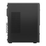 LENOVO ThinkCentre neo 50t i5-13400 16GB 512SSD DVDRW FDOS - Görsel 6