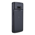 HYTERA PSC420 (5,5", ANDROID 11, 2D, WLAN, 6/64 GB)El Terminali - Görsel 4