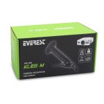 EVEREST PRJ-184 20cm 360-45 derece 13 kg Projeksiyon Askı Aparatı - Görsel 2