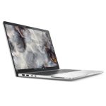 DELL Pro 16 16" Ultra5 235U 16GB 512SSD Ubuntu, Backlit Kb - Görsel 2